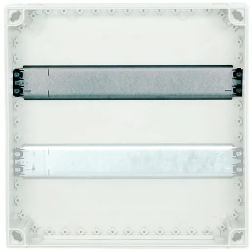 Eaton Electric ML4