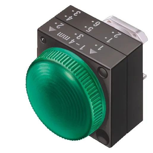 Siemens 3SB3001-6BA40