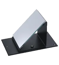 Pepperl+Fuchs SLA-1-M Deviation mirror