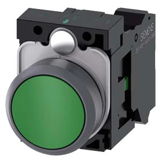 Siemens 3SU1130-0AB40-3BA0