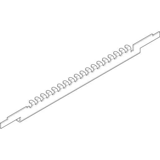ABN Braun GKA10N10