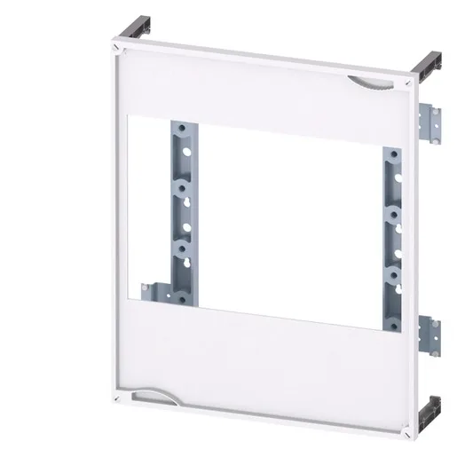 Siemens 8GK4751-4KK23