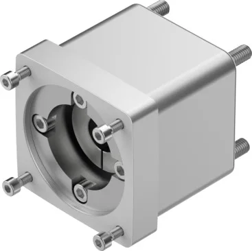 Festo EAMM-A-D60-80P-S1 Eksenel kit