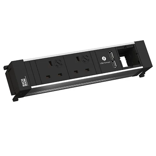 Bachmann 916.0519