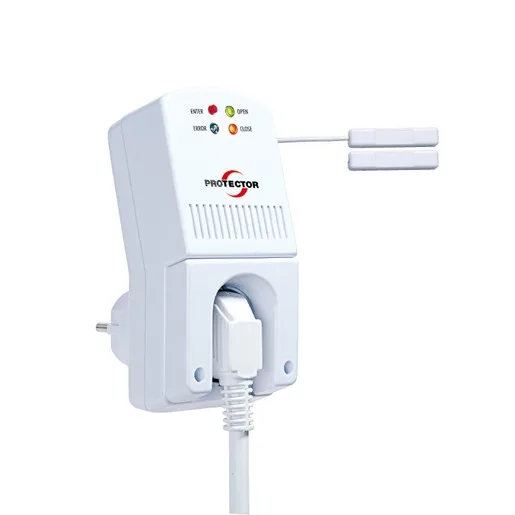 Atek AS 4080