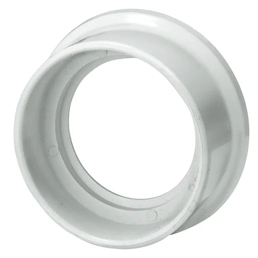 Siemens 5SH3401
