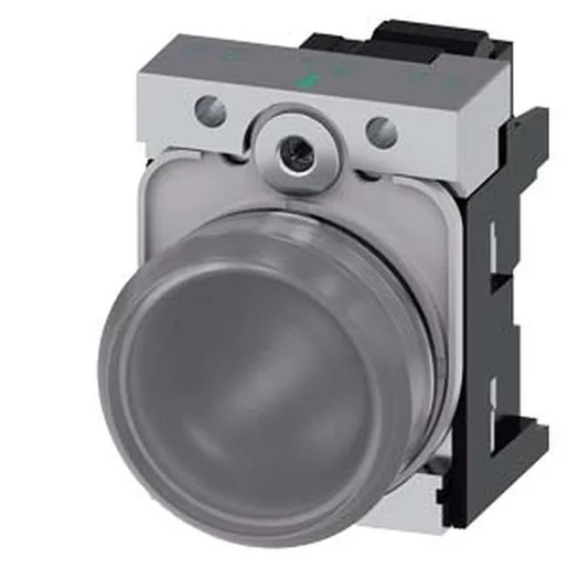 Siemens 3SU1153-6AA70-3AA0