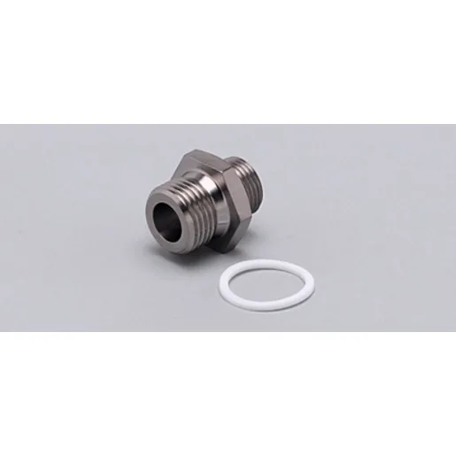 Ifm Electronic ADAPT    /SI/9/ /G1/2/