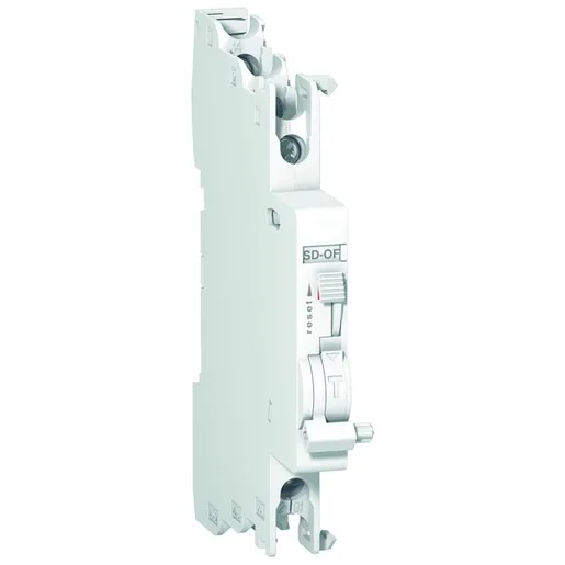 Schneider Electric A9N26929