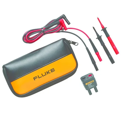 Fluke TL225-1