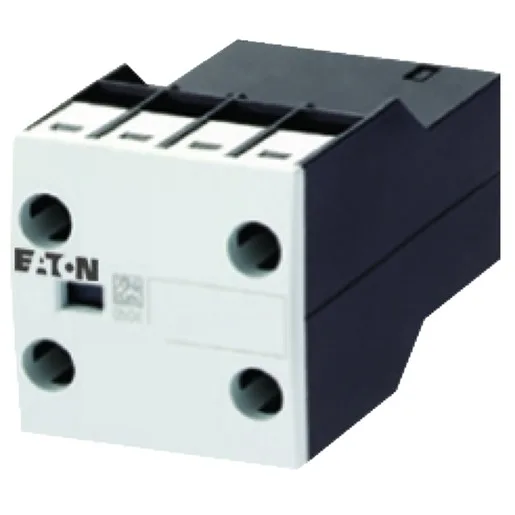 Eaton Electric DILA-XHIR11