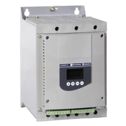 Schneider Electric ATS48D32Q