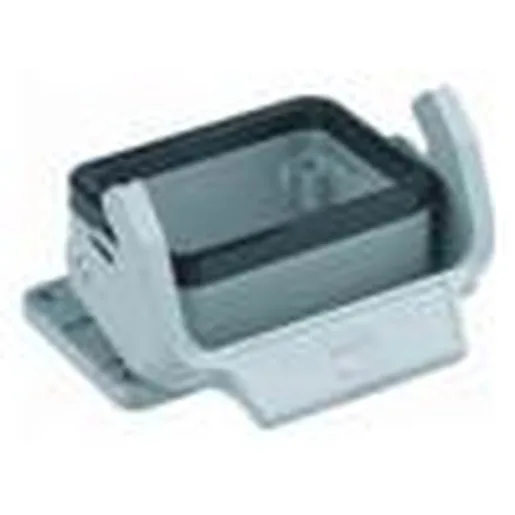 Harting Deutschland 09 30 006 0301