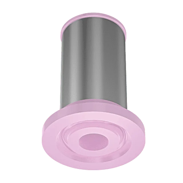 Lechler Filters and strainer inserts | 0950165315620 Accessories