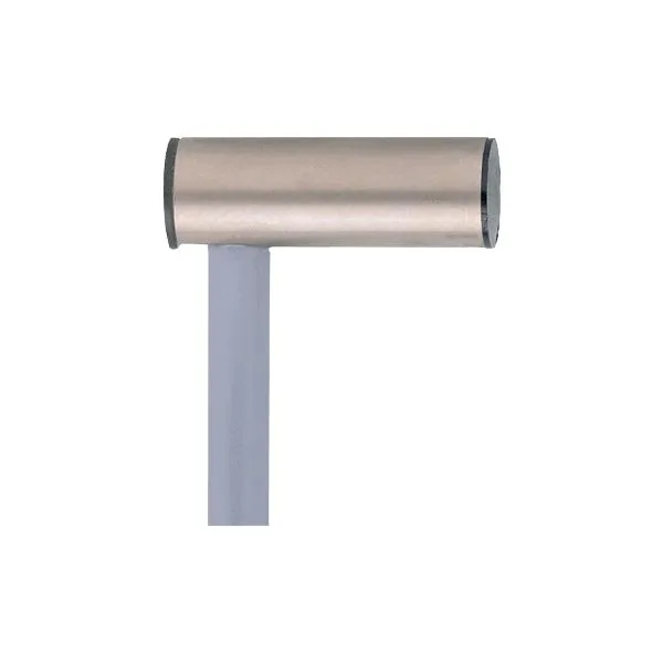 IFM ITB3002-BPKG/2M PVC İndüktif sensör