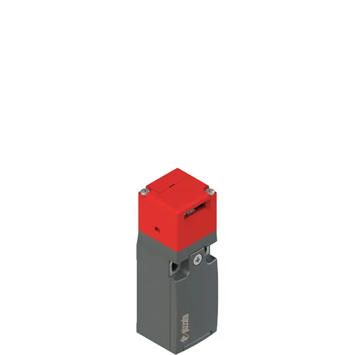 Pizzato FR 693-M2 Safety switch with separate actuator