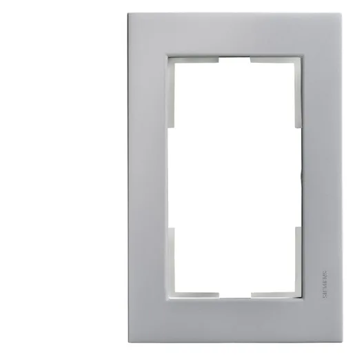 Siemens 5TG1116-1