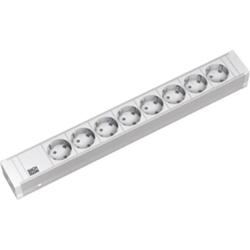 Bachmann 333.001