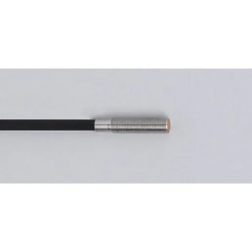 Ifm Electronic IYB31,2-BPKG/V2A