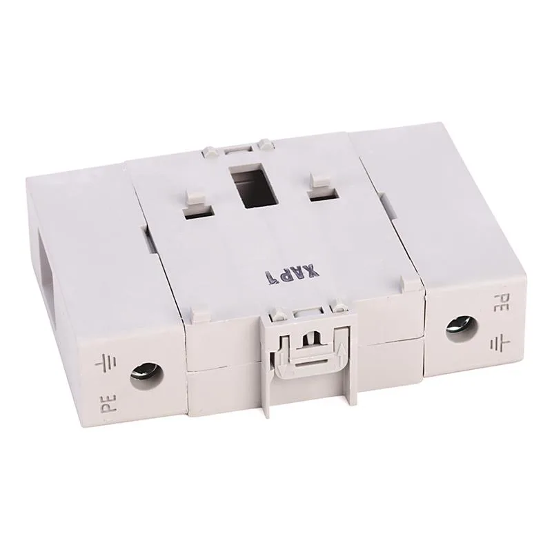 Allen Bradley 194E-E100-PE Earthing / Grounding Terminal