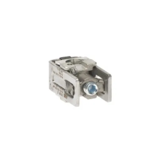 ABB OZXB2/1