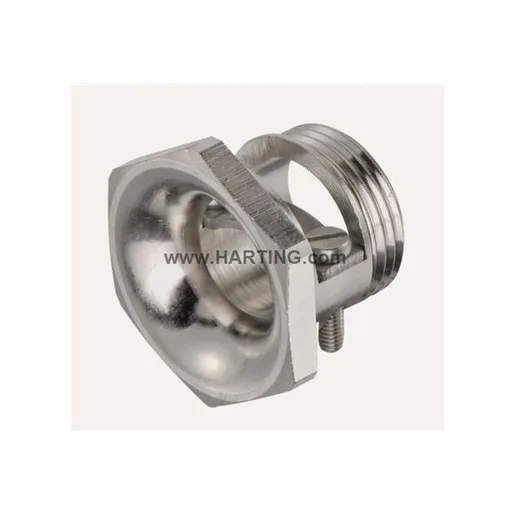 Harting Deutschland 09 00 000 5103
