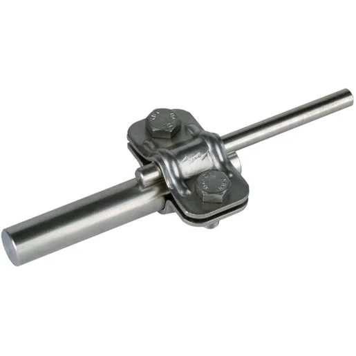 Dehn + Söhne UTK 8.10 16 V2A