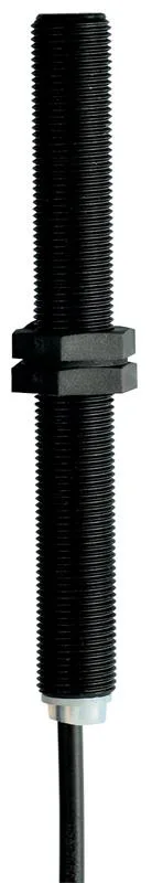 Schmersal BN 120L-10Z 2,0M