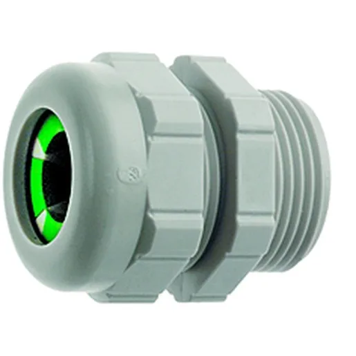 Telegärtner H01012A0052
