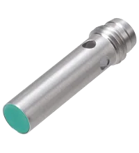 Pepperl+Fuchs NBB2-6,5M25-E2-V3 Switching function