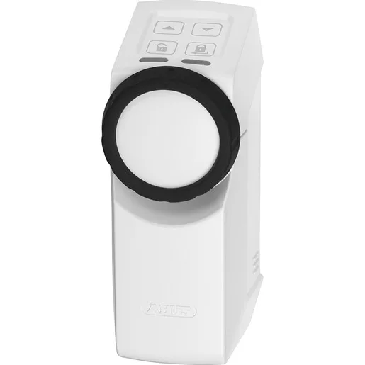 ABUS ABHT10123
