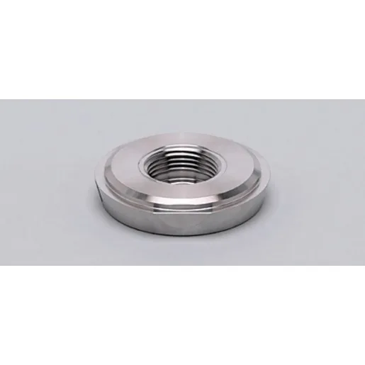 Ifm Electronic ADAPT IFM-DIN11851 DN50/2