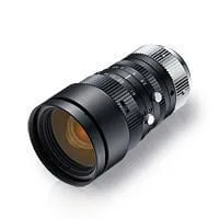 Keyence CA-LHL25 Lens