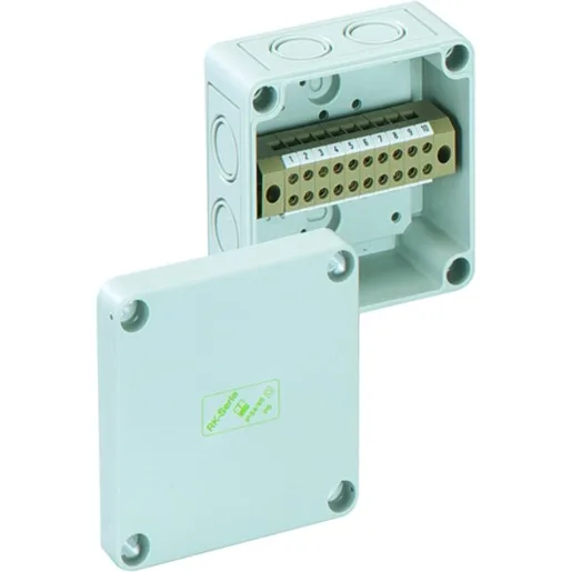 Spelsberg RKKi 4/12-12x4²
