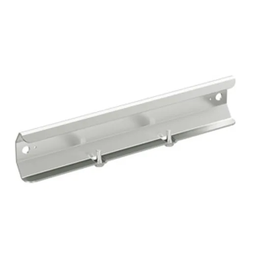 Schneider Electric 791199