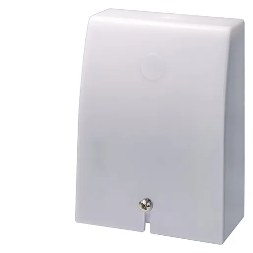 Siemens 5TT3303