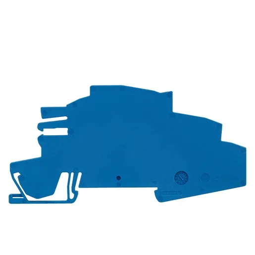 Siemens 8WH9143-0AH01