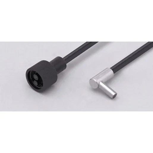 Ifm Electronic FT-00-P-A-R4