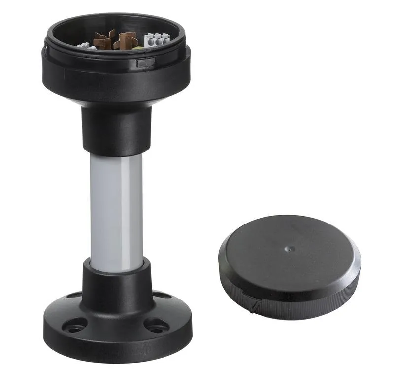 Leuze A7-MP1-100 Sinyal kolon elemanı