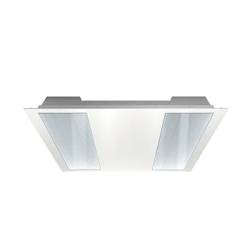 Esylux PNLNOV11030840WHC0ELCS00