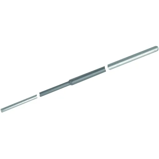 Dehn + Söhne EES 16.10 2000 STTZN