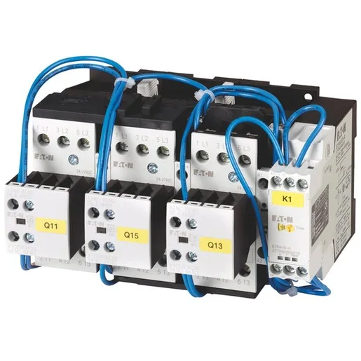 Eaton Electric SDAINLM16(24VDC)