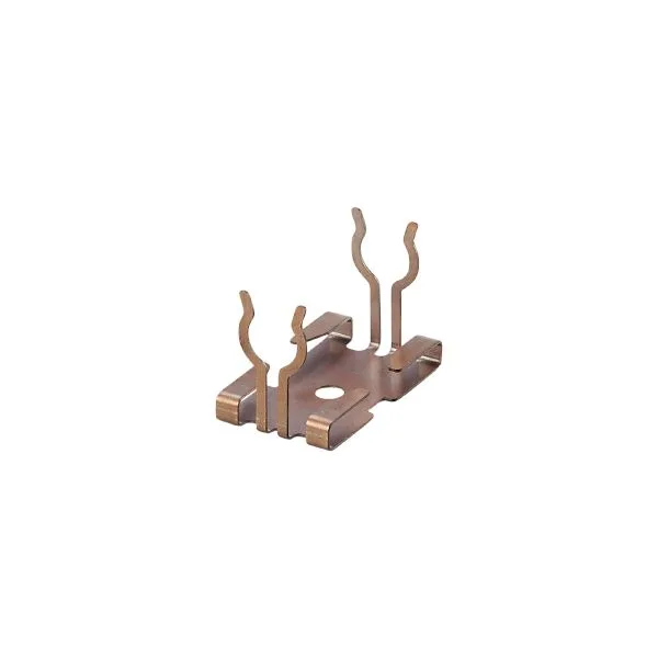 IFM MOUNTING CLIP Montaj klipsi