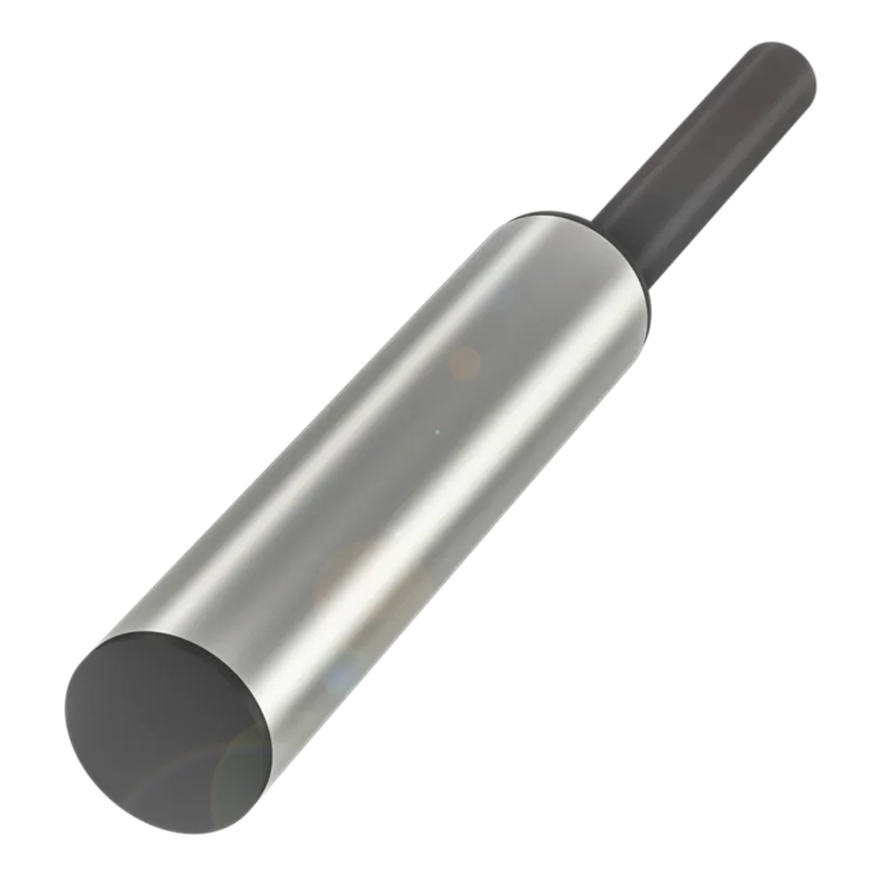 Balluff BES 516-371-E4-C-PU-03 Endüktif yakınlık anahtarları