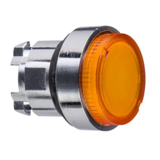 Schneider Electric ZB4BW15
