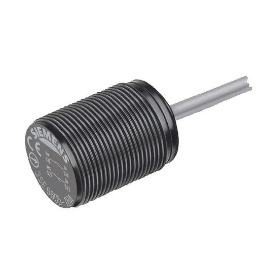 Siemens 3SE6605-1BA