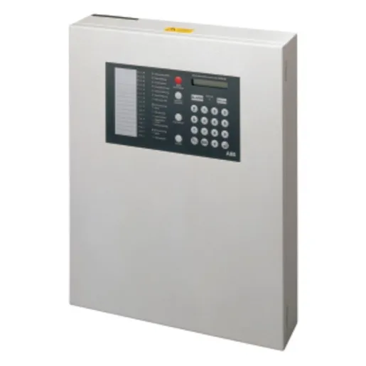 ABB BZK8E