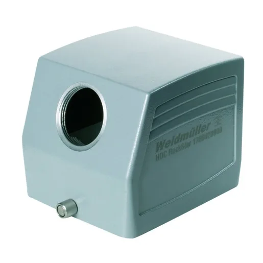Weidmüller HDC 32B TSLU 1M32G