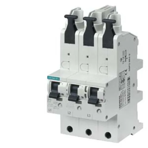 Siemens 5SP3850-2