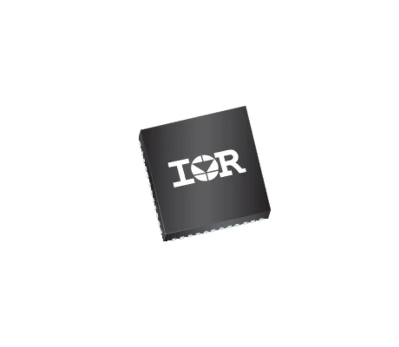 Infineon IRS2336DM
